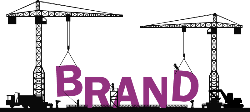 Marketing Services - Branding and Trademark Registration