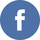 Marketing Services - Facebook Logo