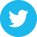 Marketing Services - Twitter Logo