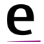 Enrapture Logo - web design, web hosting and digital marketing agency