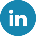 Marketing Services - LinkedIn Logo