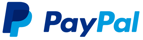 Web Design - PayPal