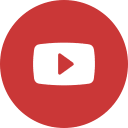 Marketing Services - YouTube Logo