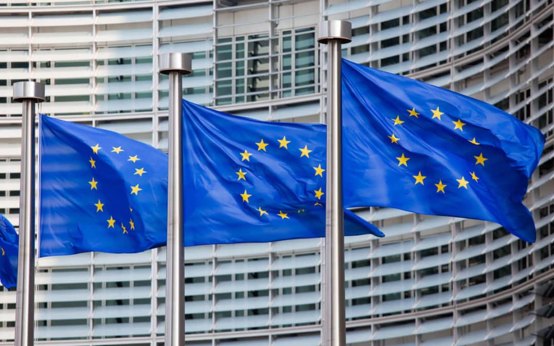 .EU Domain Prices Heavily Discounted During 2019