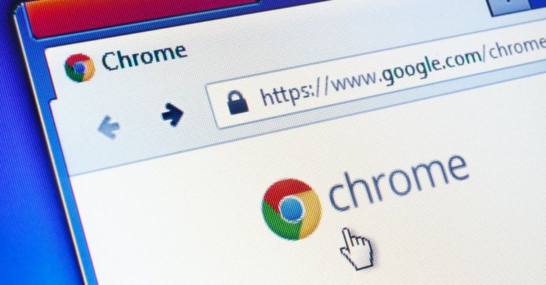 Google Chrome to start blocking downloads served via HTTP – Naked Security