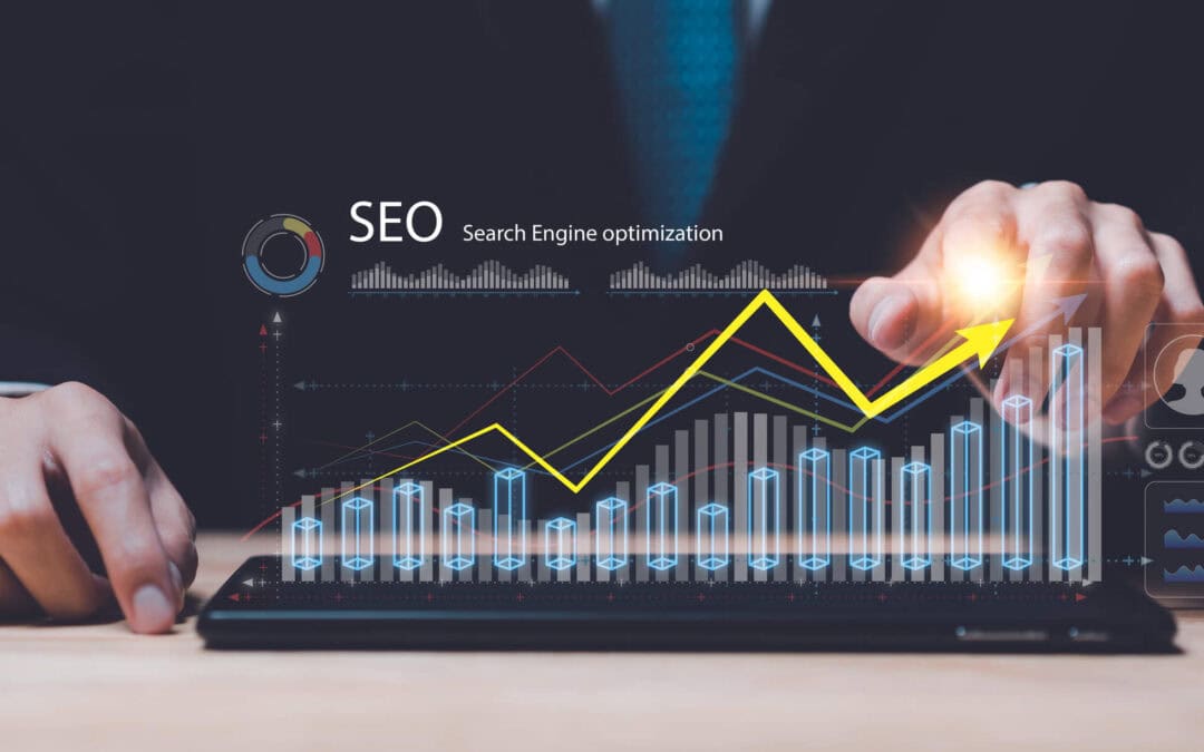 Master the art of SEO in 2025 with our comprehensive guide. Learn proven strategies for enhanced visibility, higher rankings, and sustainable business growth through effective search engine optimization.