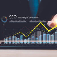 Master the art of SEO in 2025 with our comprehensive guide. Learn proven strategies for enhanced visibility, higher rankings, and sustainable business growth through effective search engine optimization.