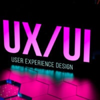 The Importance of UX Design Strategy in Building a Successful Website