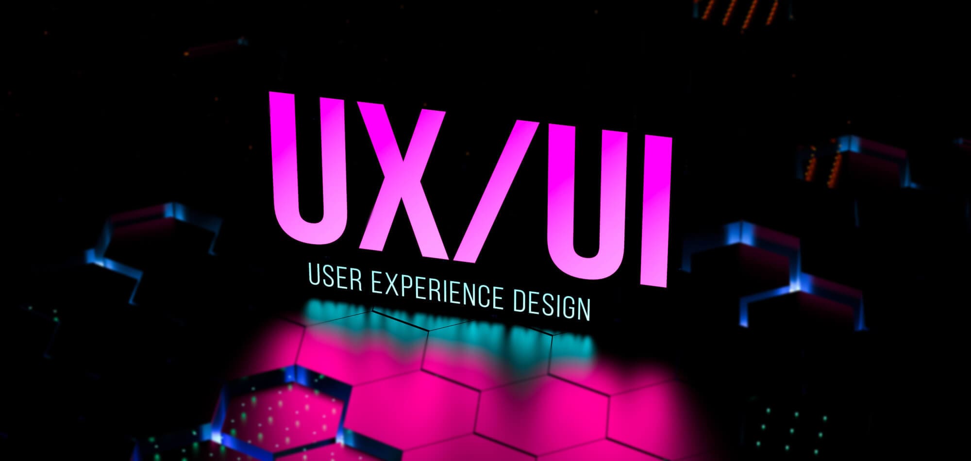 The Importance of UX Design Strategy in Building a Successful Website