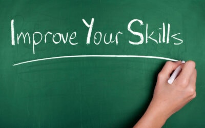 Writing Techniques: Improving readability and engagement