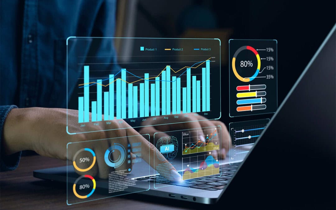 Writing Techniques for Optimal SEO: A Guide for 2025