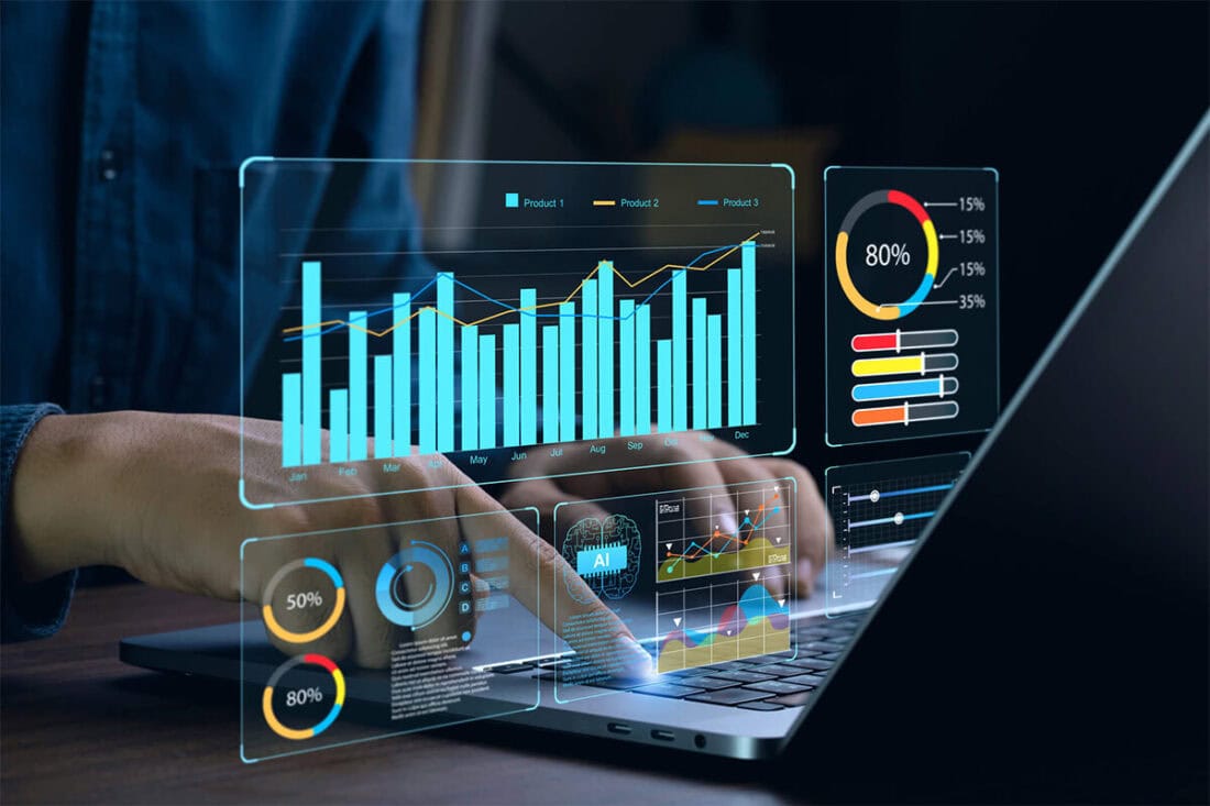 Writing techniques for SEO optimization and SEO-friendly content